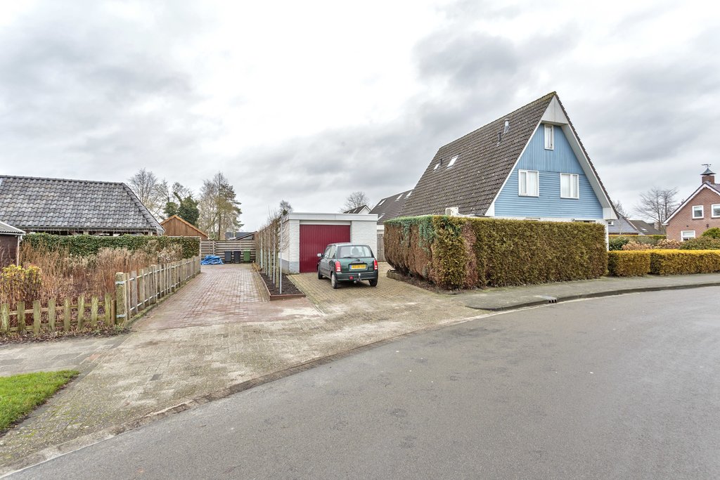 Vermaning 1 Surhuisterveen - Afbeelding 11.jpg