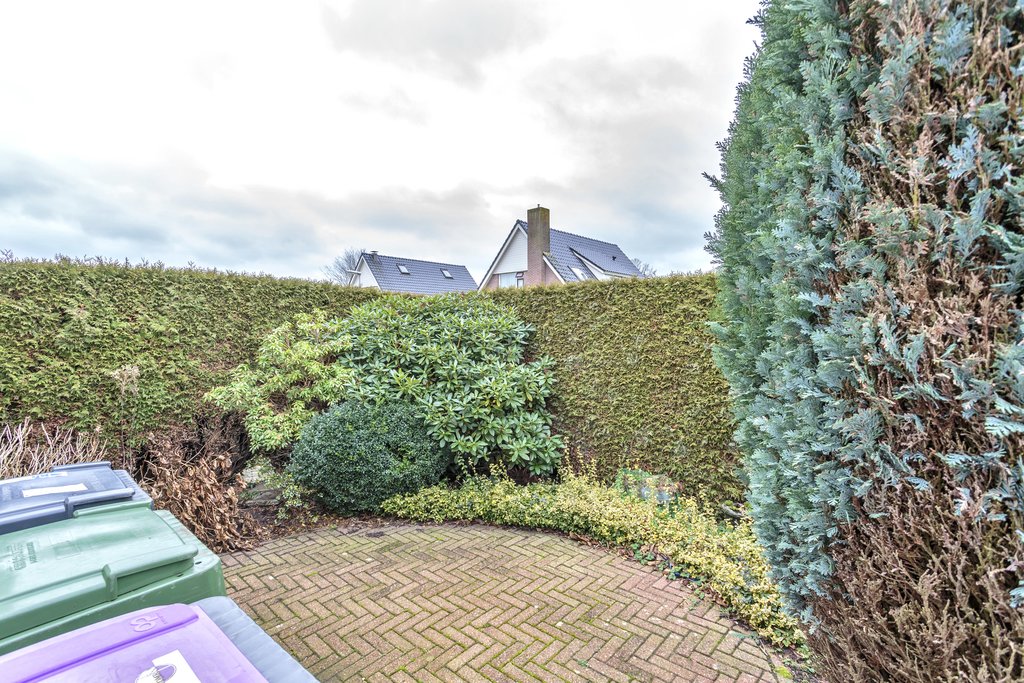 Vermaning 1 Surhuisterveen - Afbeelding 14.jpg