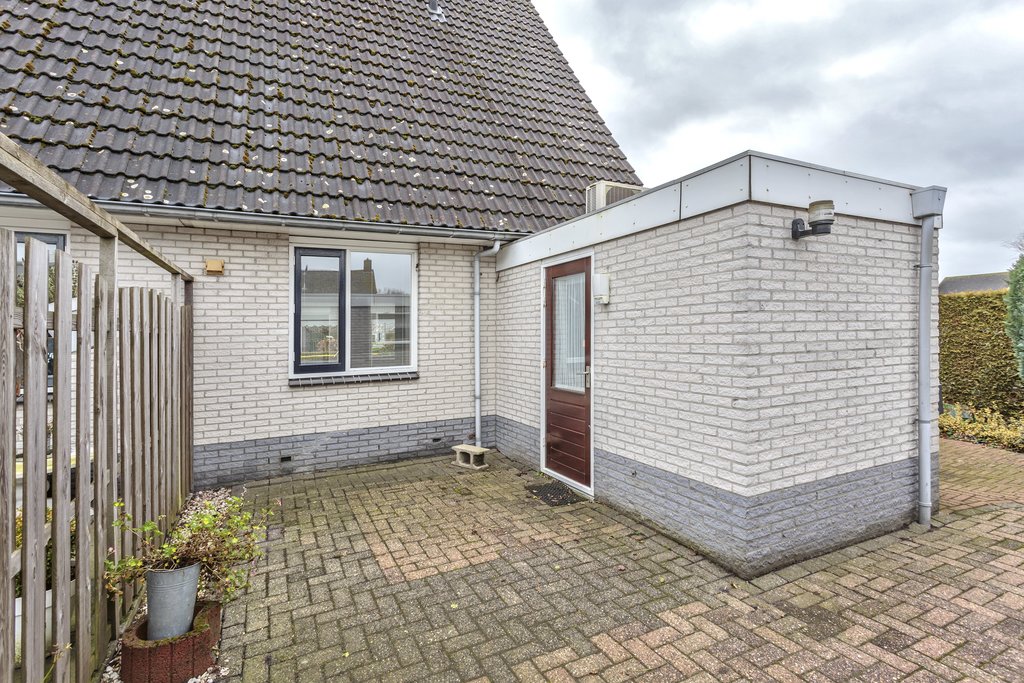 Vermaning 1 Surhuisterveen - Afbeelding 15.jpg