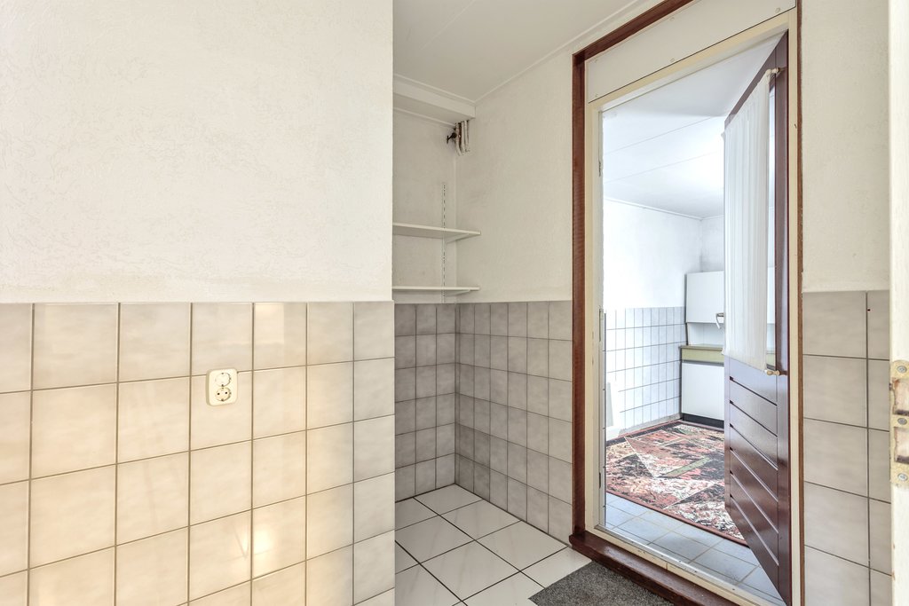 Vermaning 1 Surhuisterveen - Afbeelding 17.jpg