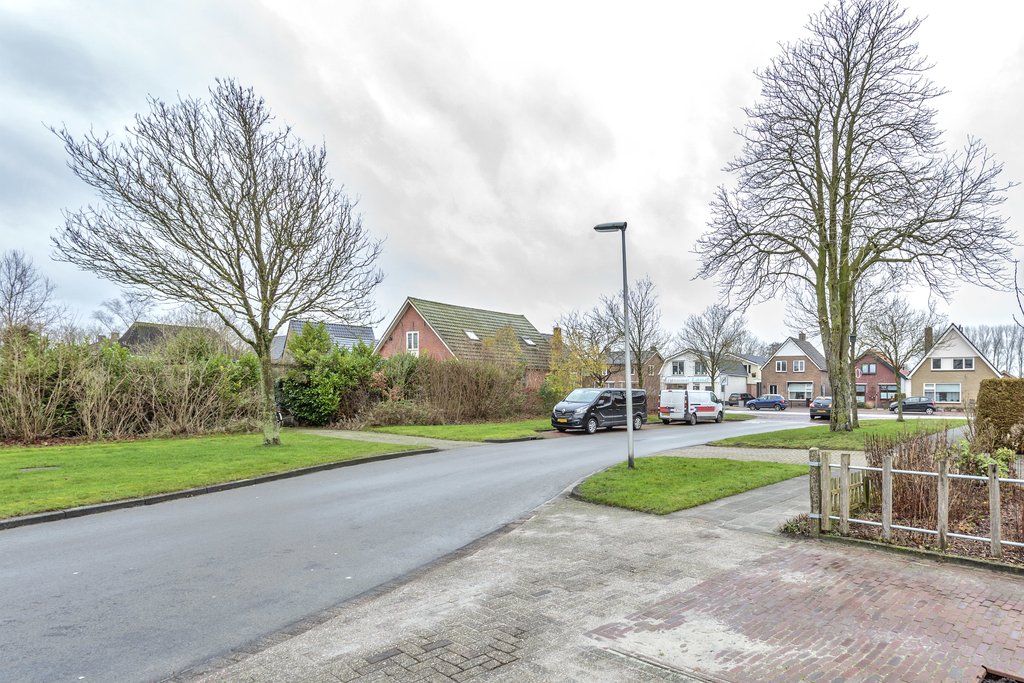 Vermaning 1 Surhuisterveen - Afbeelding 2.jpg