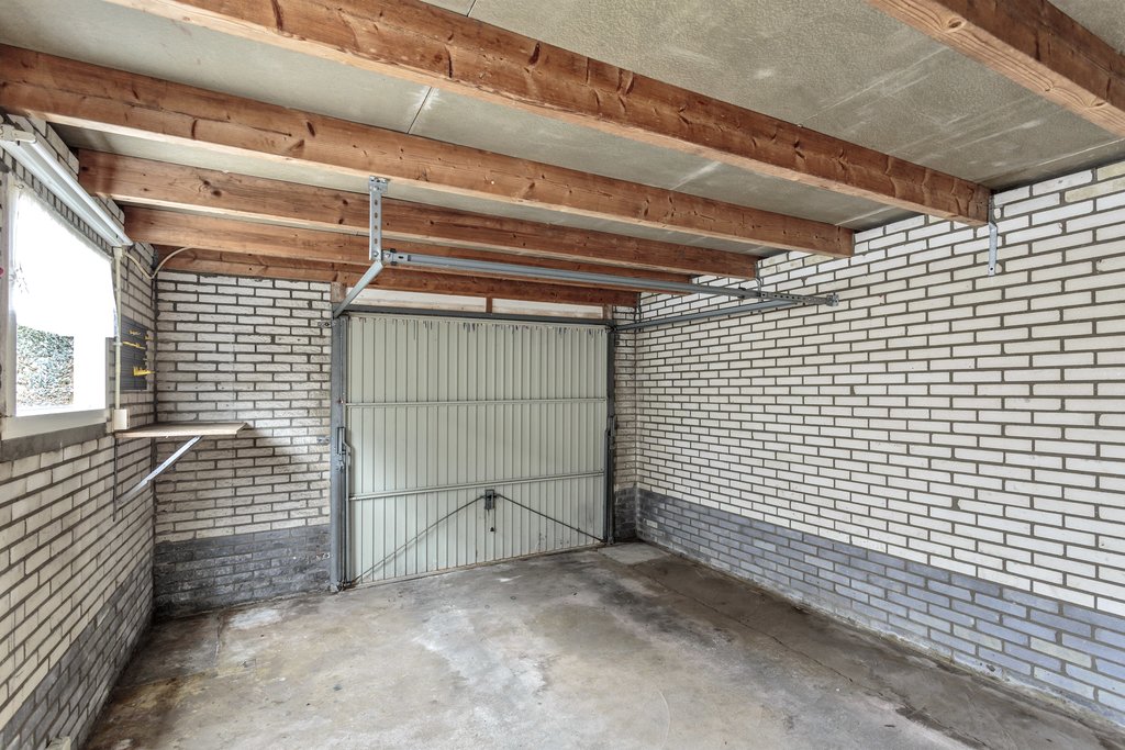 Vermaning 1 Surhuisterveen - Afbeelding 21.jpg