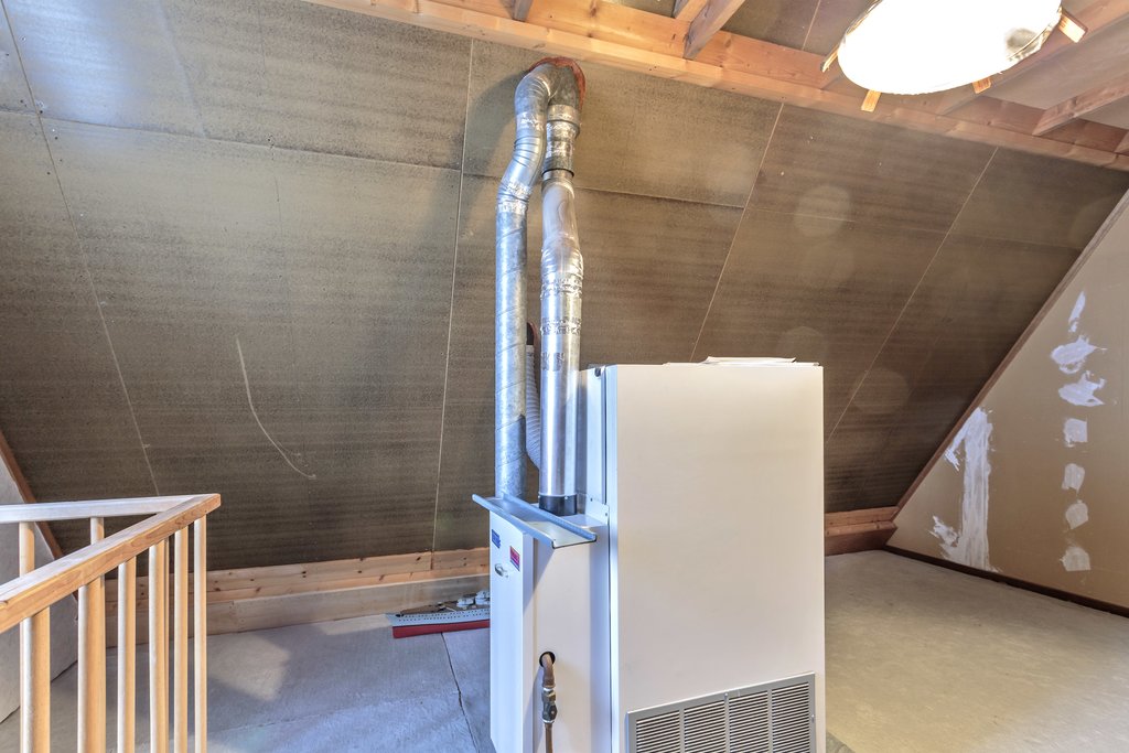 Vermaning 1 Surhuisterveen - Afbeelding 22.jpg