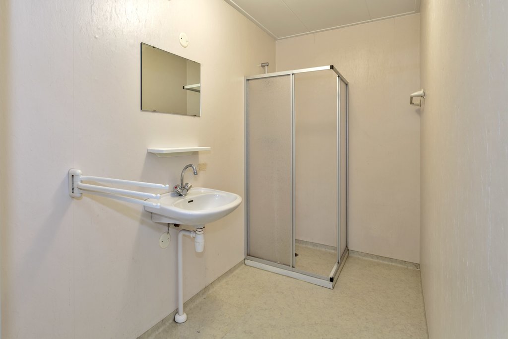 Vermaning 1 Surhuisterveen - Afbeelding 23.jpg