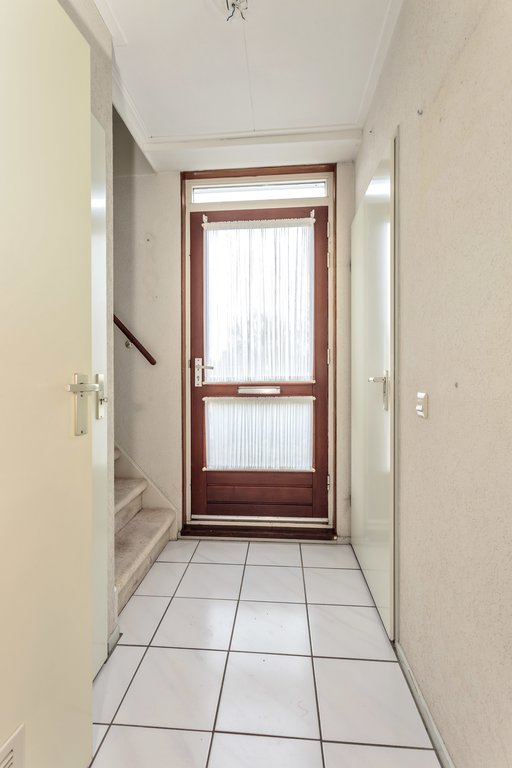 Vermaning 1 Surhuisterveen - Afbeelding 24.jpg