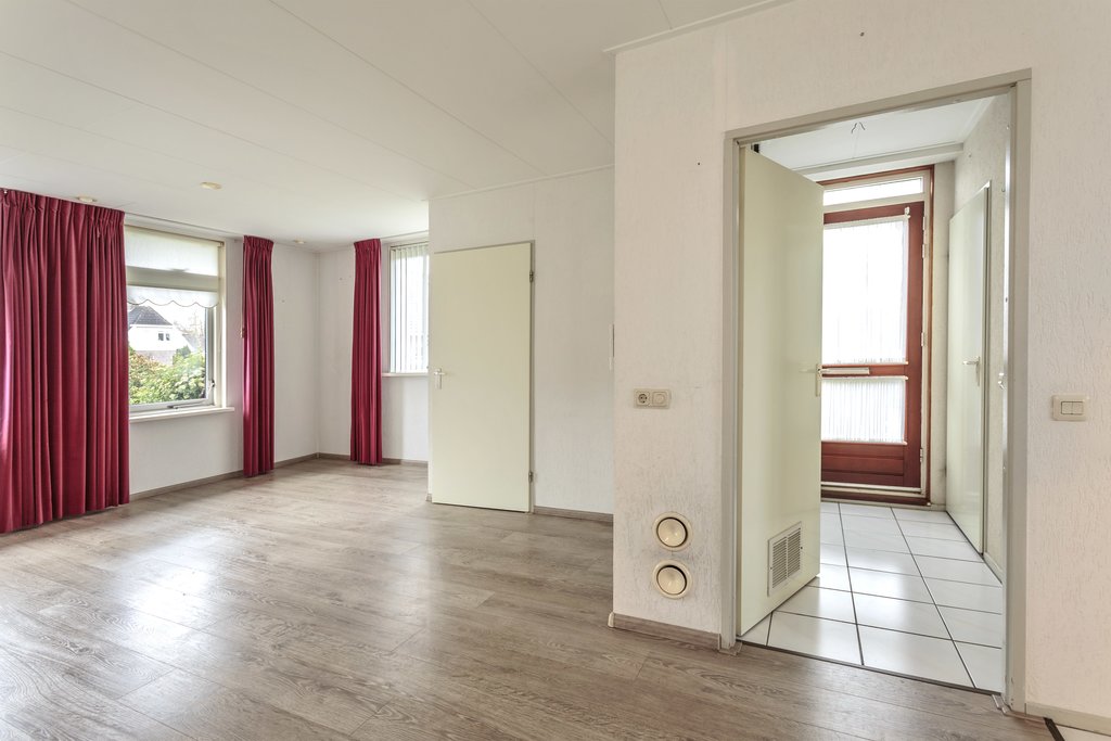 Vermaning 1 Surhuisterveen - Afbeelding 27.jpg