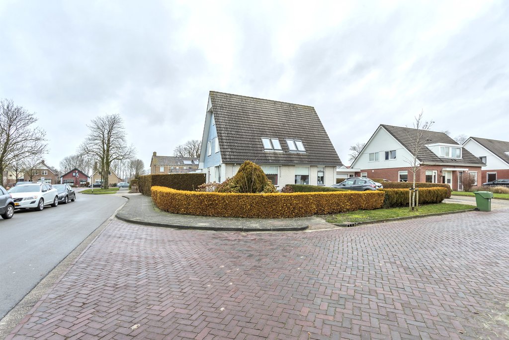 Vermaning 1 Surhuisterveen - Afbeelding 30.jpg