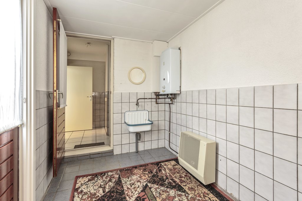 Vermaning 1 Surhuisterveen - Afbeelding 31.jpg