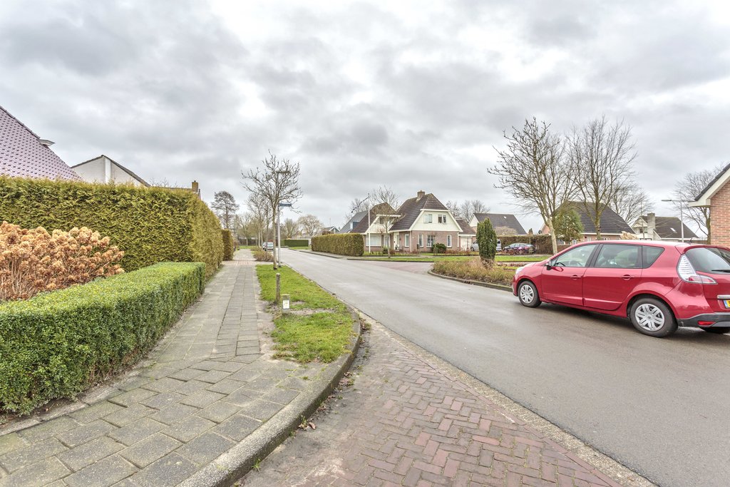 Vermaning 1 Surhuisterveen - Afbeelding 35.jpg