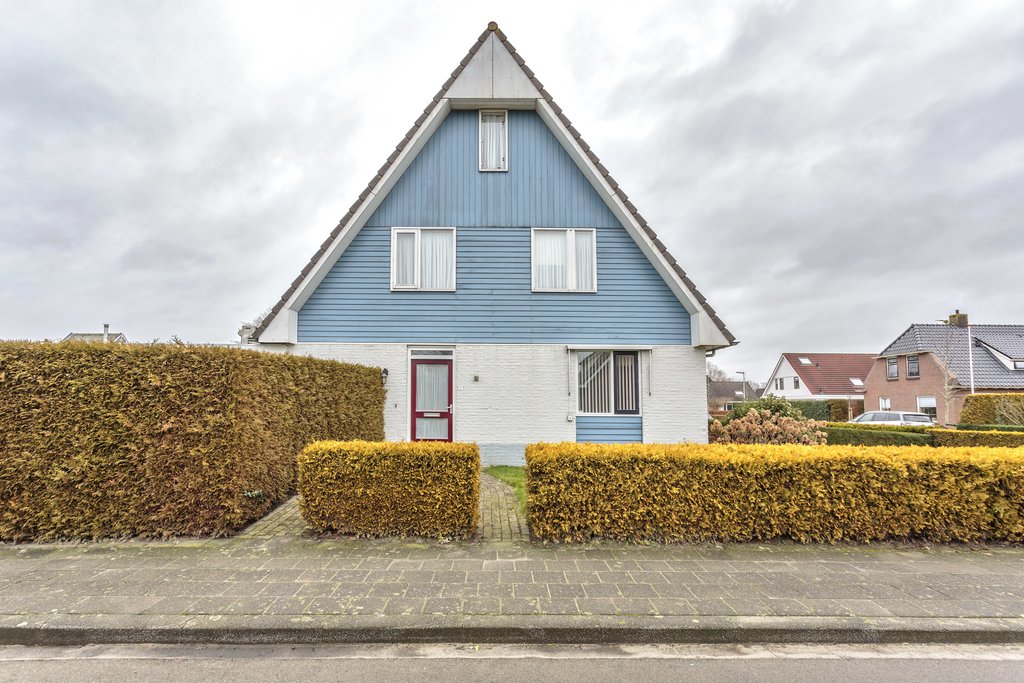 Vermaning 1 Surhuisterveen - Afbeelding 39.jpg