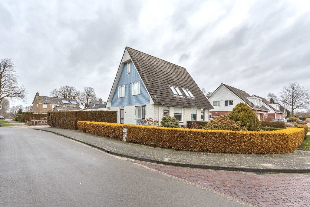 Vermaning 1 Surhuisterveen - Afbeelding 40.jpg