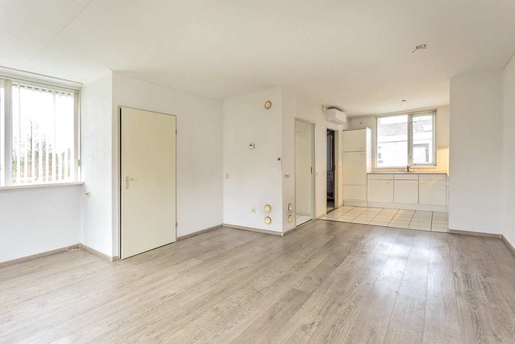 Vermaning 1 Surhuisterveen - Afbeelding 41.jpg