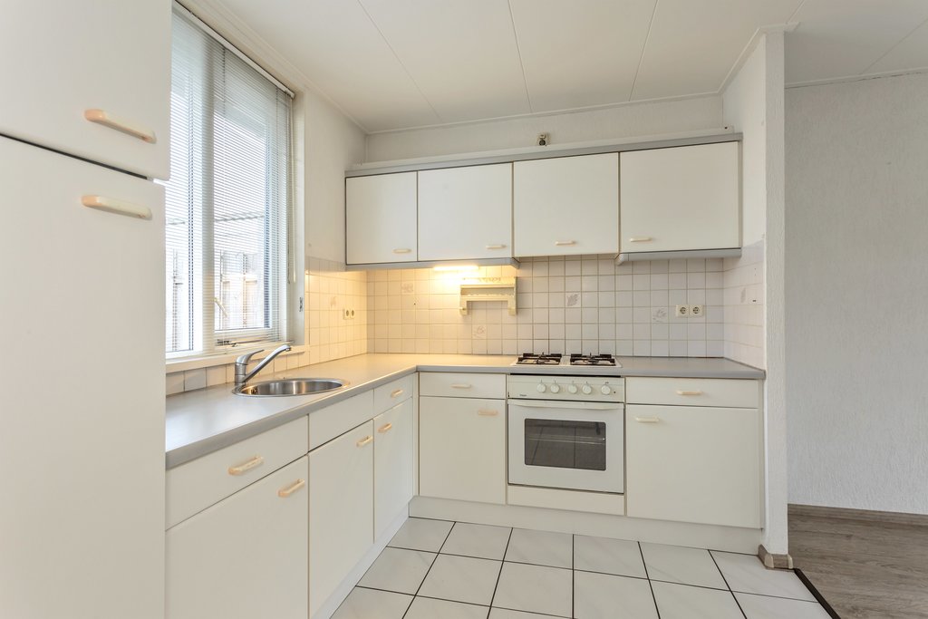 Vermaning 1 Surhuisterveen - Afbeelding 44.jpg