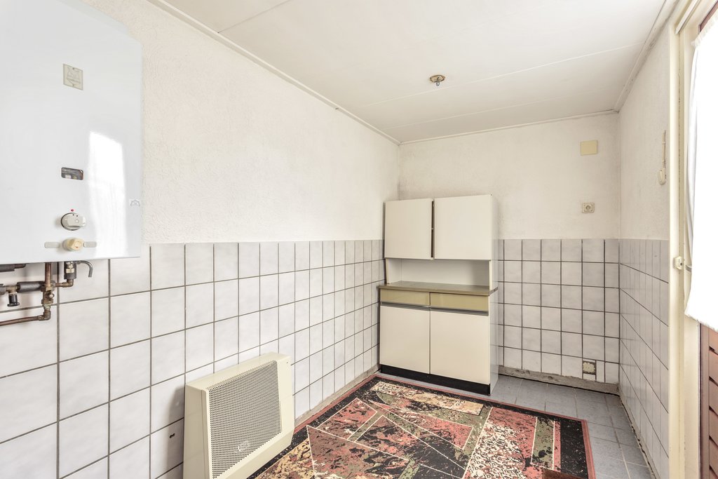 Vermaning 1 Surhuisterveen - Afbeelding 6.jpg