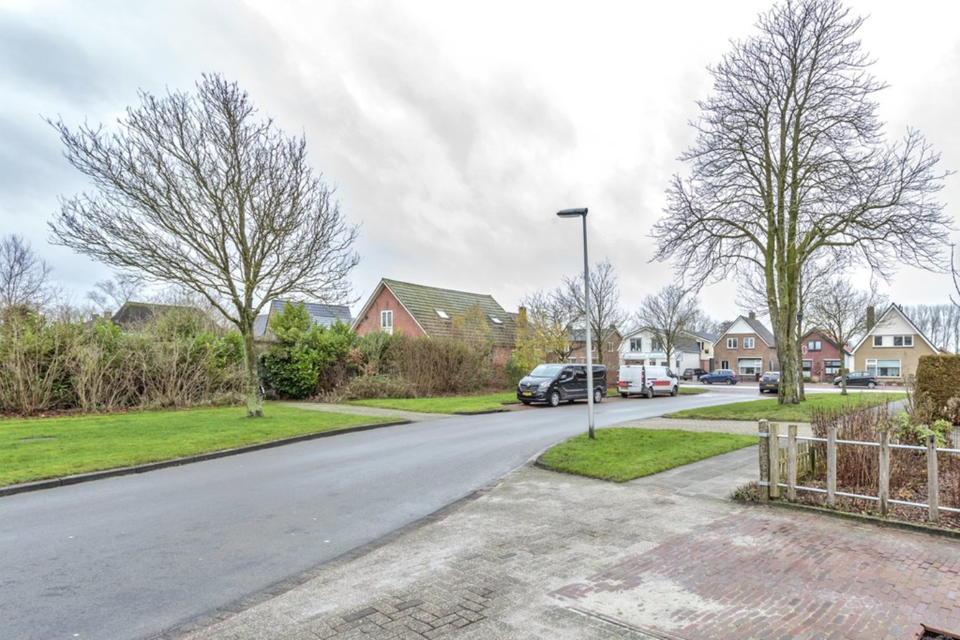 Vermaning 1 Surhuisterveen - Afbeelding 2.jpg