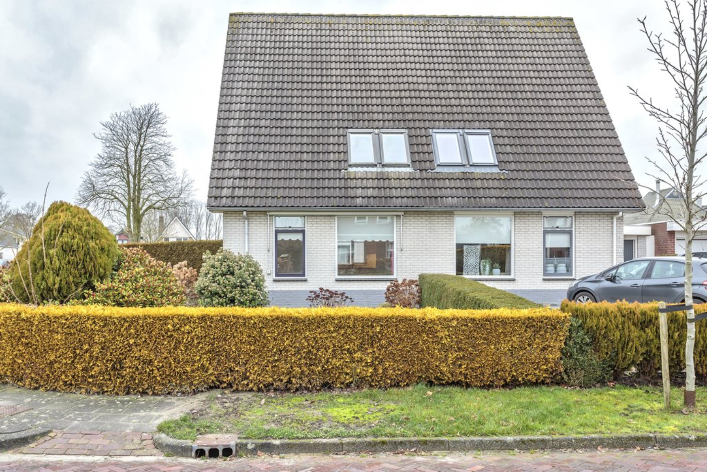 Vermaning 1 Surhuisterveen - Afbeelding 4.jpg