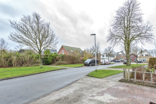 Vermaning 1 Surhuisterveen - Afbeelding 2.jpg