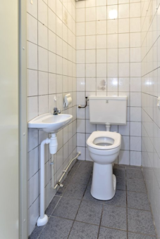 Vermaning 1 Surhuisterveen - Afbeelding 3.jpg