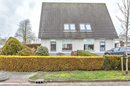 Vermaning 1 Surhuisterveen - Afbeelding 4.jpg