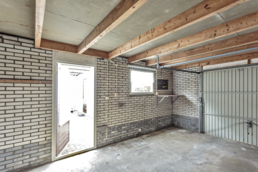 Vermaning 1 Surhuisterveen - Afbeelding 5.jpg