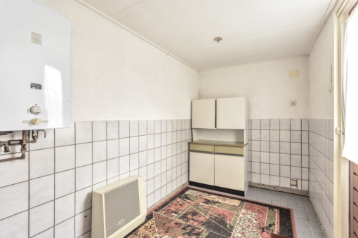 Vermaning 1 Surhuisterveen - Afbeelding 6.jpg