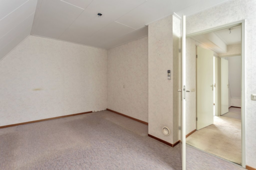 Vermaning 1 Surhuisterveen - Afbeelding 8.jpg