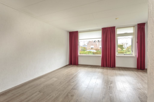 Vermaning 1 Surhuisterveen - Afbeelding 9.jpg