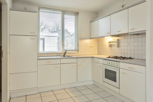 Vermaning 1 Surhuisterveen - Afbeelding 10.jpg