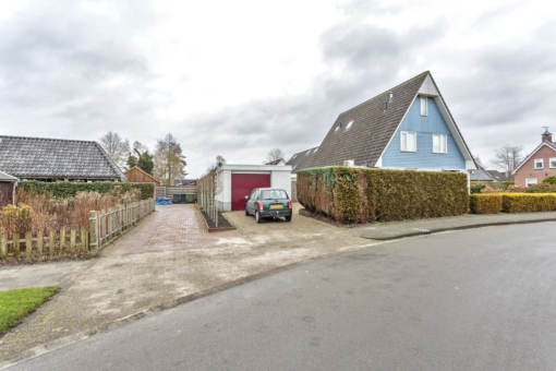 Vermaning 1 Surhuisterveen - Afbeelding 11.jpg