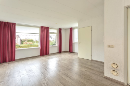 Vermaning 1 Surhuisterveen - Afbeelding 12.jpg