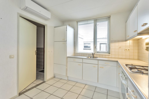 Vermaning 1 Surhuisterveen - Afbeelding 16.jpg