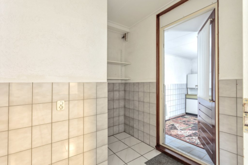 Vermaning 1 Surhuisterveen - Afbeelding 17.jpg