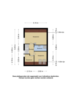 Vermaning 1 Surhuisterveen - Afbeelding 18.jpg