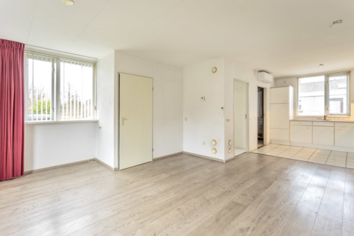 Vermaning 1 Surhuisterveen - Afbeelding 19.jpg