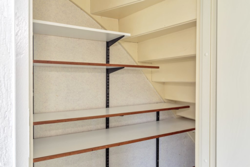 Vermaning 1 Surhuisterveen - Afbeelding 20.jpg