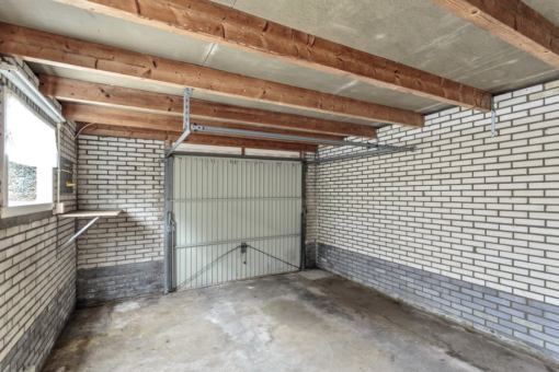 Vermaning 1 Surhuisterveen - Afbeelding 21.jpg