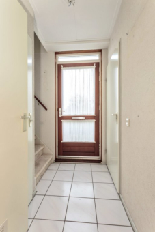 Vermaning 1 Surhuisterveen - Afbeelding 24.jpg