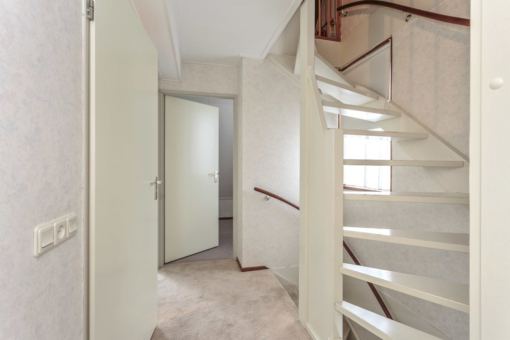 Vermaning 1 Surhuisterveen - Afbeelding 25.jpg