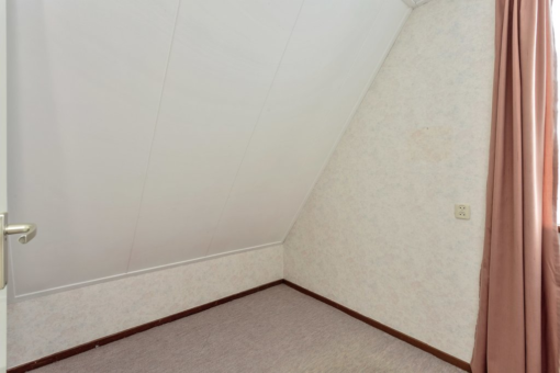 Vermaning 1 Surhuisterveen - Afbeelding 26.jpg