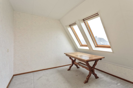 Vermaning 1 Surhuisterveen - Afbeelding 28.jpg