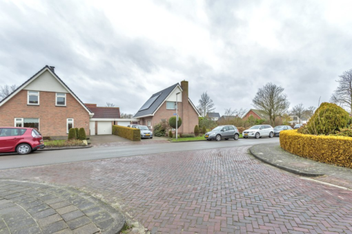 Vermaning 1 Surhuisterveen - Afbeelding 29.jpg