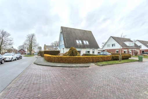 Vermaning 1 Surhuisterveen - Afbeelding 30.jpg