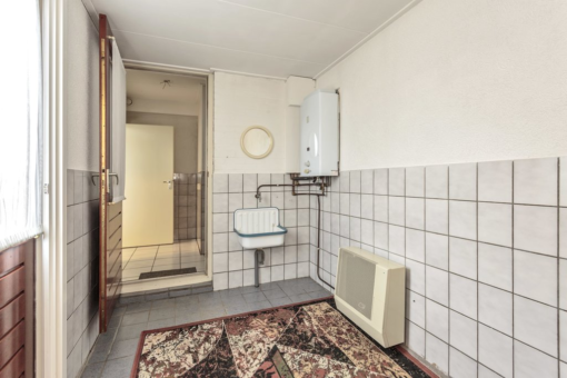 Vermaning 1 Surhuisterveen - Afbeelding 31.jpg