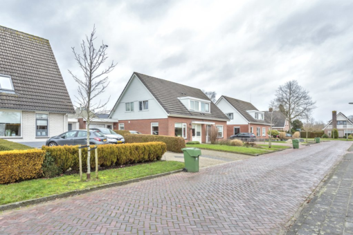 Vermaning 1 Surhuisterveen - Afbeelding 32.jpg