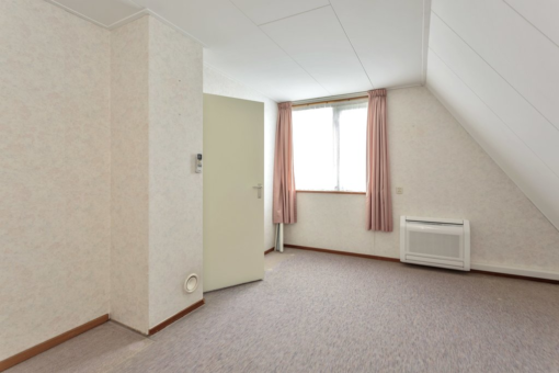 Vermaning 1 Surhuisterveen - Afbeelding 33.jpg