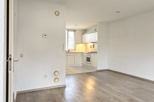 Vermaning 1 Surhuisterveen - Afbeelding 36.jpg