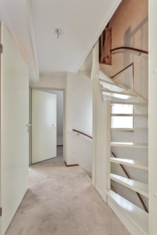 Vermaning 1 Surhuisterveen - Afbeelding 37.jpg