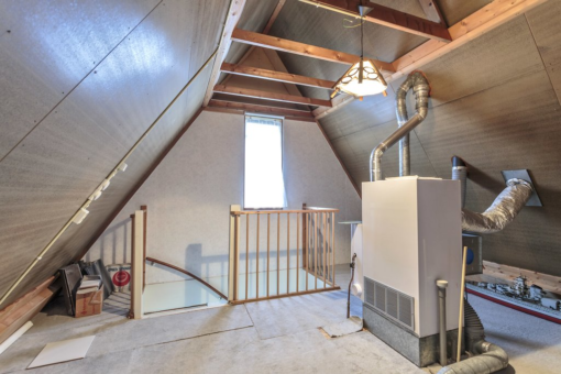 Vermaning 1 Surhuisterveen - Afbeelding 38.jpg