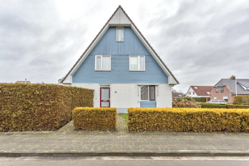 Vermaning 1 Surhuisterveen - Afbeelding 39.jpg