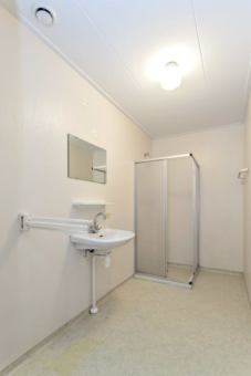 Vermaning 1 Surhuisterveen - Afbeelding 42.jpg